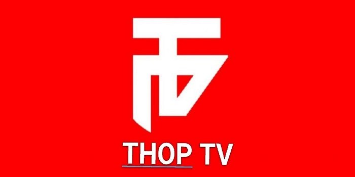 ThopTV IPL
