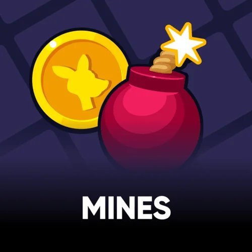 Mission uncrossable casino, mission uncrossable game