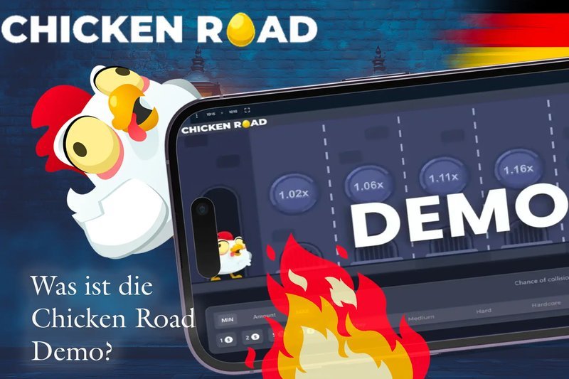 Chicken road inout games, chicken road game