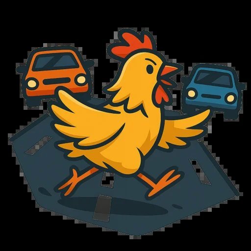 Chicken road 2 demo, chicken road 2 gratuit