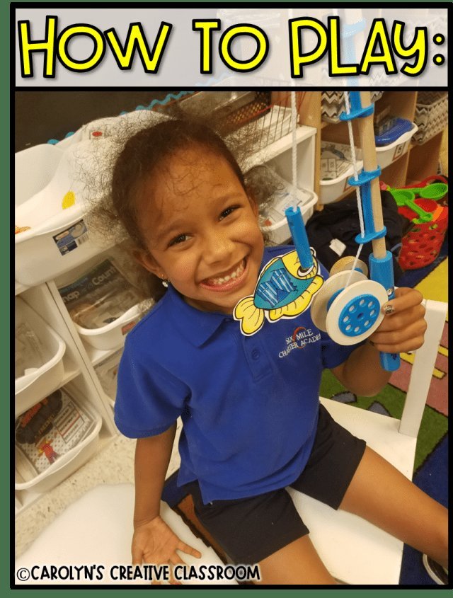 Experience the Thrill of Ice Fishing in the UK with Our Exciting Online Game - overview Experience the Thrill of Ice Fishing in the UK with Our Exciting Online Game - overview