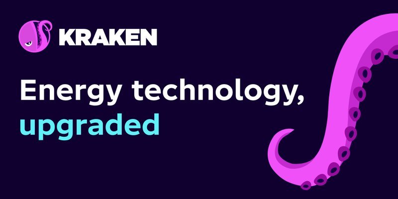 India - power of the kraken game app