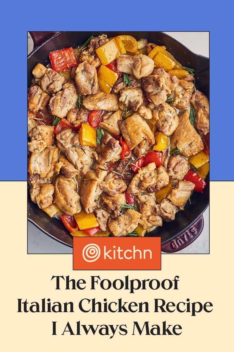 Immagine: Ecco la Strada della Gallina: Novità e Notizie ufficiali in Italia