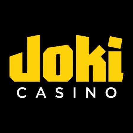 Joki casino kirjautuminen kohteessa Finland