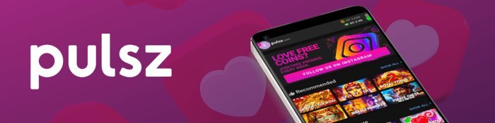 Odkryj Fantazję w Slotsvader - Najlepsze Gry Casino Online w Polsce, slotsvader casino games