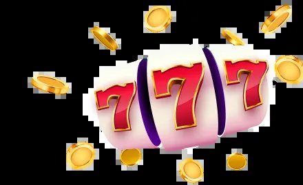 Introduction to slotsvader login