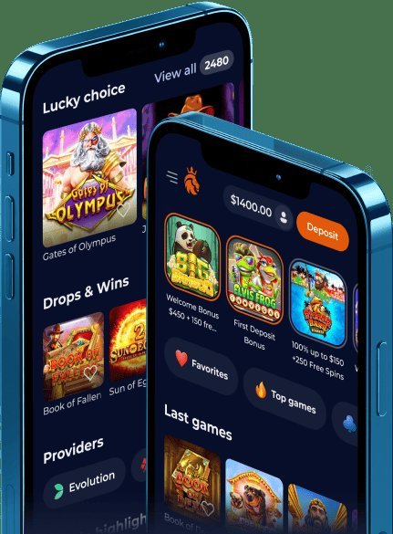 Scopri la Spin Winera, la nuova app per vincere soldi in Italia, spinwinera reseña