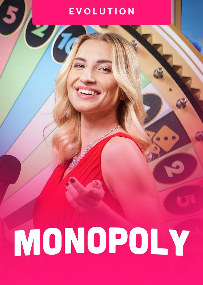 Ice fishing live game in Canada