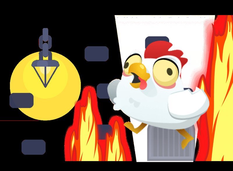 Chicken road ufficiale - Ecco Tutto sul Chicken Road Demo e la Nuova Casino Italiano Ufficiale